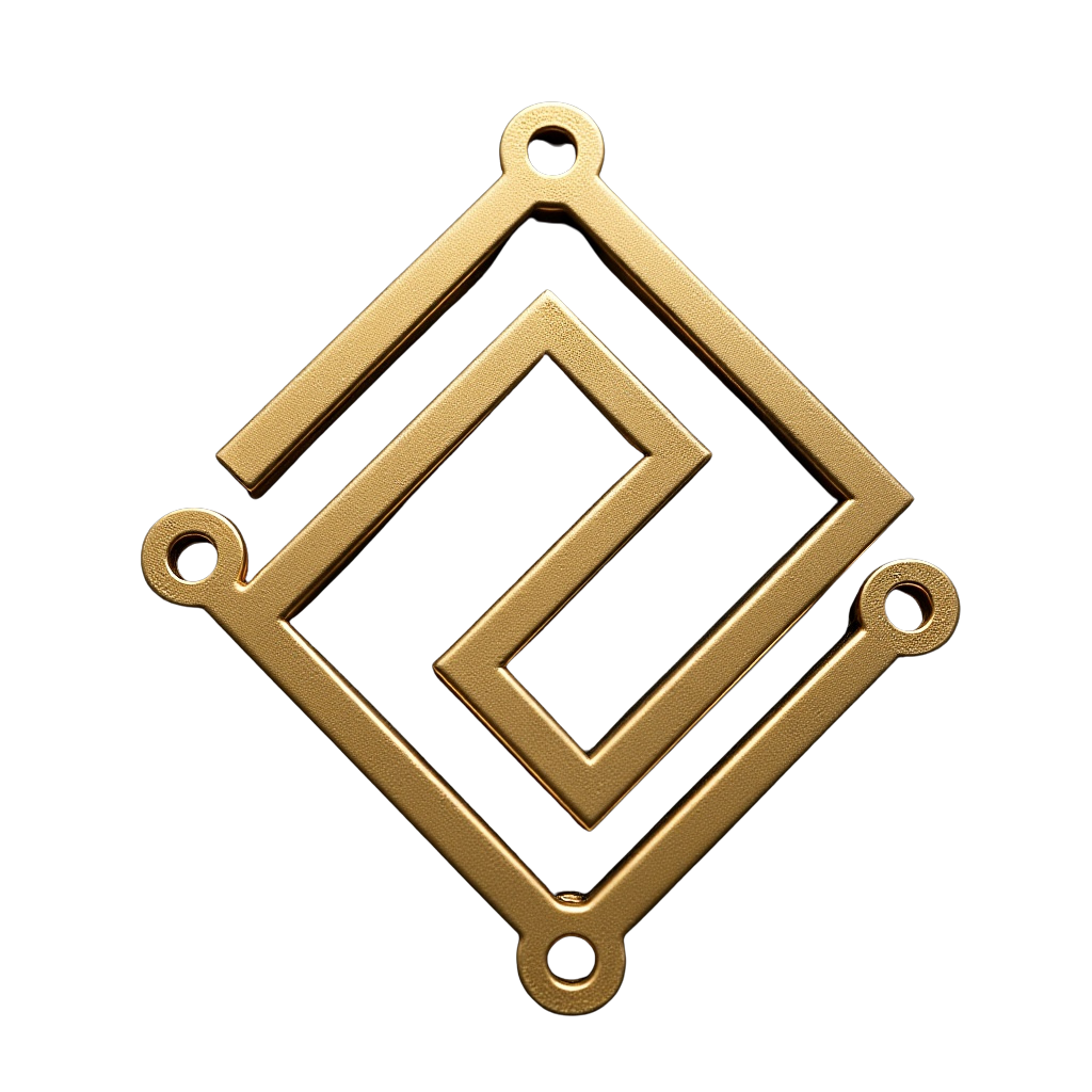 Rabt National Logo