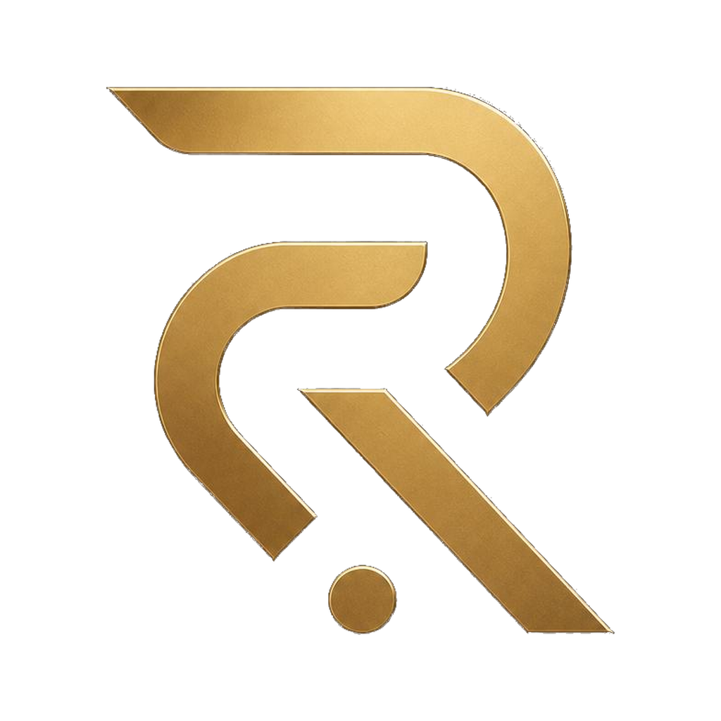 Rabt National Logo